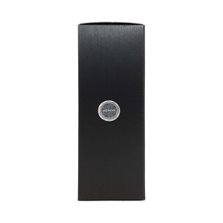 Foto 6 | Perfume Armaf Club De Nuit Intense Eau De Parfum Para Hombre, 200 Ml - Venta Internacional.