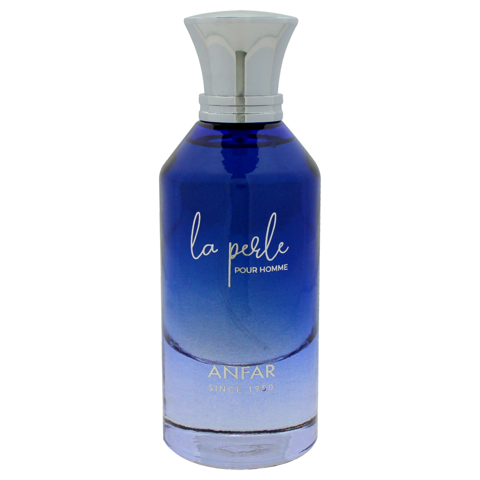 Foto 3 pulgar | Perfume Anfar La Perle Eau De Parfum En Aerosol, 90 Ml, Para Hombre - Venta Internacional.