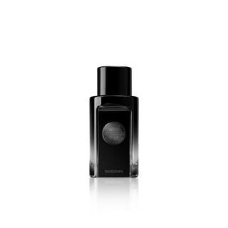 Foto 2 | Perfume Banderas Antonio The Icon Eau De Perfume Para Hombre, 50 Ml - Venta Internacional.