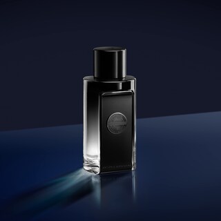 Foto 3 | Perfume Banderas Antonio The Icon Eau De Perfume Para Hombre, 50 Ml - Venta Internacional.
