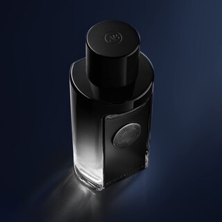 Foto 4 | Perfume Banderas Antonio The Icon Eau De Perfume Para Hombre, 50 Ml - Venta Internacional.