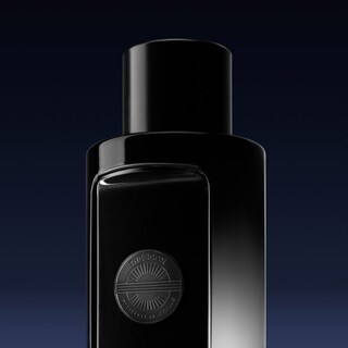 Foto 5 | Perfume Banderas Antonio The Icon Eau De Perfume Para Hombre, 50 Ml - Venta Internacional.