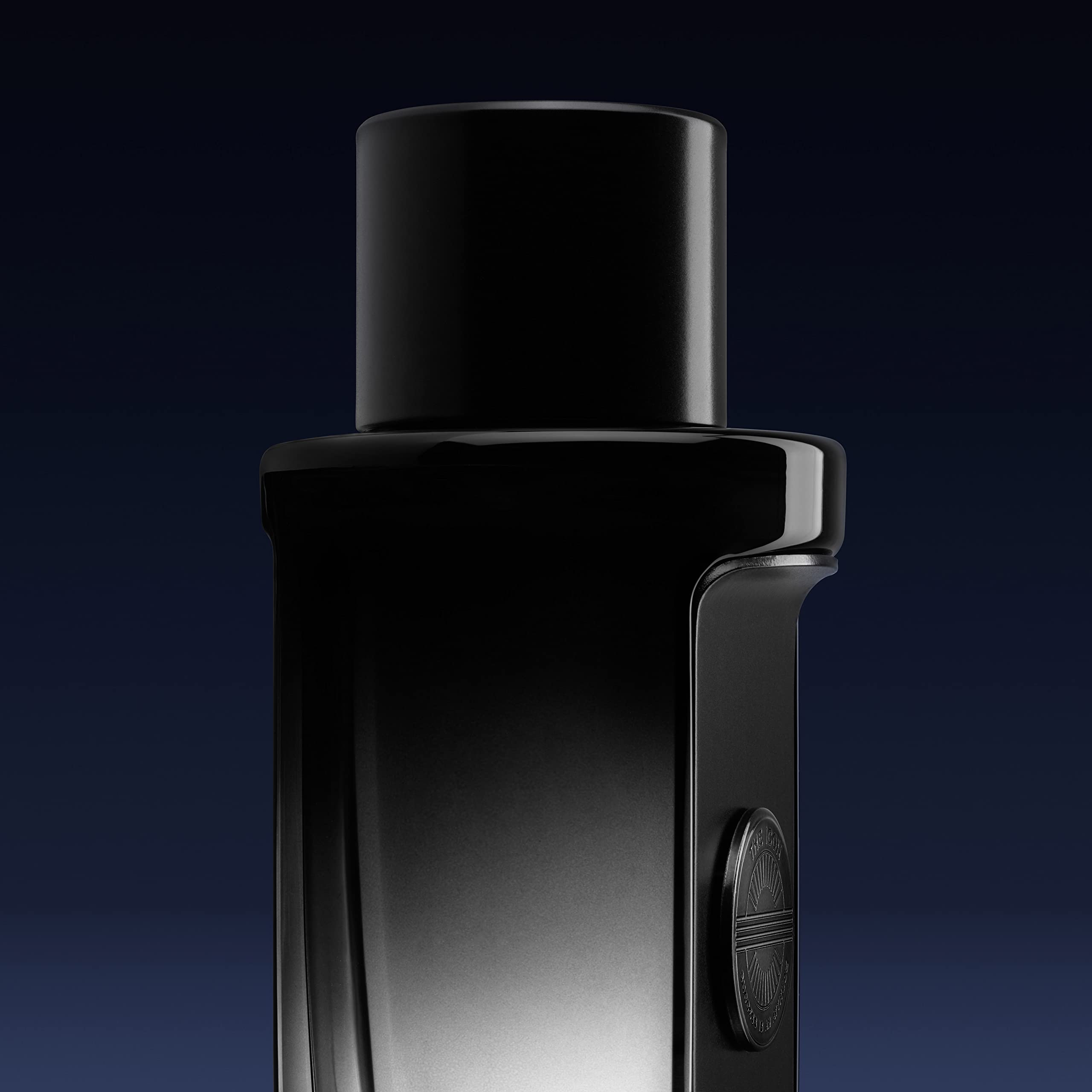 Foto 7 pulgar | Perfume Banderas Antonio The Icon Eau De Perfume Para Hombre, 50 Ml - Venta Internacional.