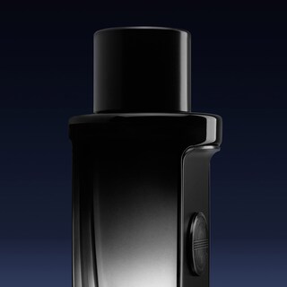 Foto 6 | Perfume Banderas Antonio The Icon Eau De Perfume Para Hombre, 50 Ml - Venta Internacional.