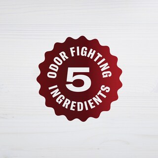 Foto 4 | Desodorante Old Spice Gentleman's Collection Blue Agave 90 Ml X3 - Venta Internacional.
