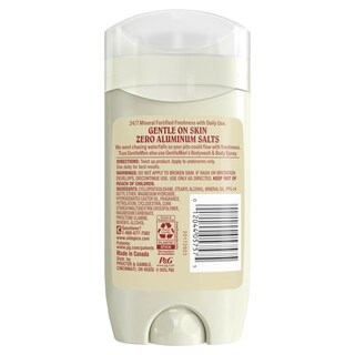 Foto 7 | Desodorante Old Spice Gentleman's Collection Blue Agave 90 Ml X3 - Venta Internacional.