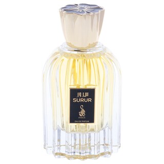 Foto 2 | Perfume Risala Surur Eau De Parfum, 100 Ml, Para Unisex - Venta Internacional.