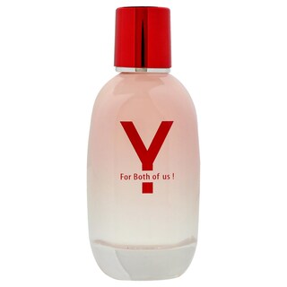 Foto 2 | Perfume New Brand Prestige Y Eau De Parfum, 100 Ml, Para Unisex - Venta Internacional.