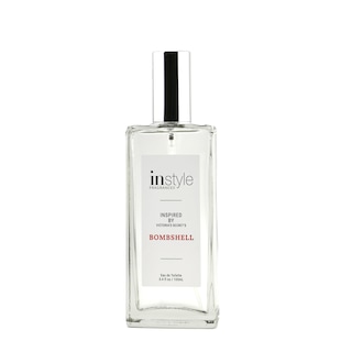 Foto 2 | Perfume Instyle, Fragancias Inspiradas En Victoria's Secret Bombshell, 100 Ml - Venta Internacional.