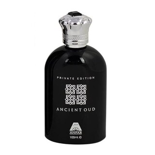 Foto 2 | Perfume Anfar Ancient Oud Private Edition Edp 100 Ml Para Hombre - Venta Internacional.