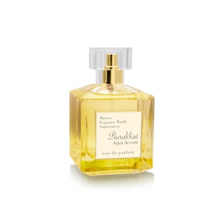 Foto 2 | Perfume World Maison Barakkat Aqua Aevum 100 Ml Edp - Venta Internacional.