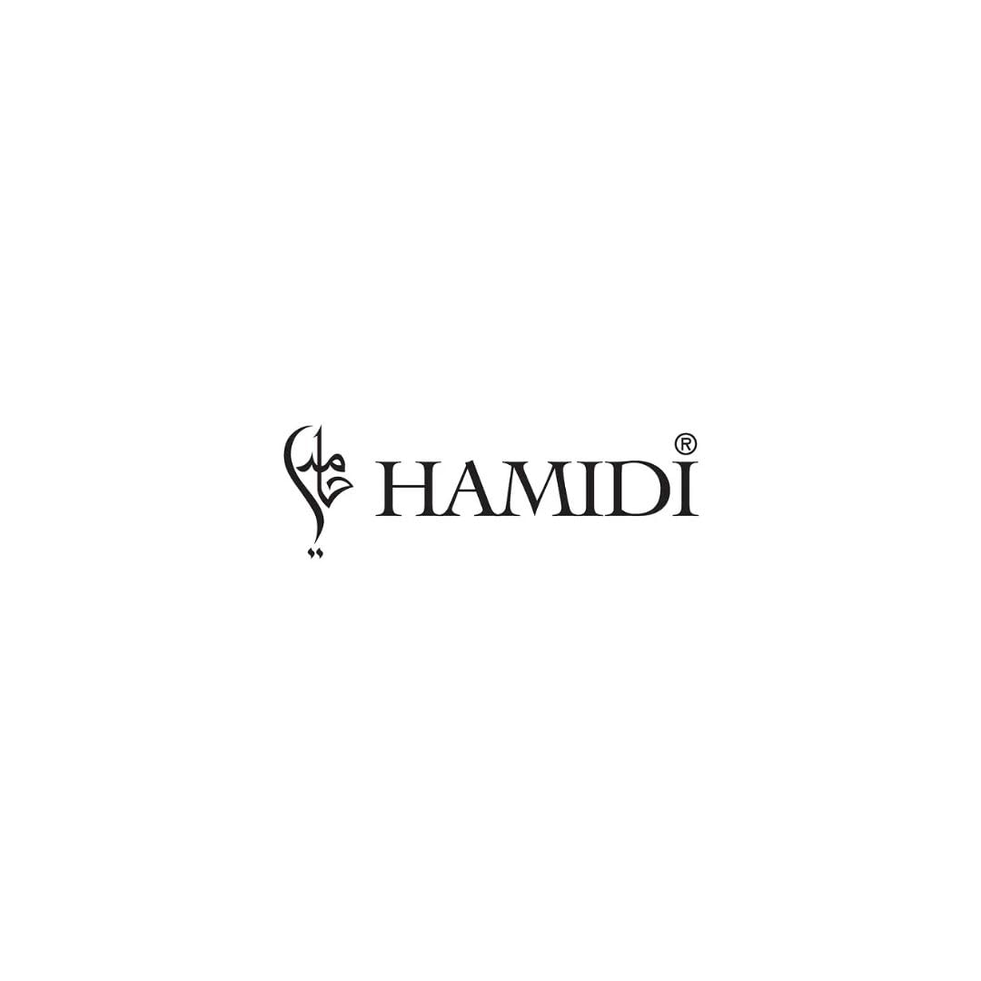 Foto 7 | Perfume Hamidi Al Mukhmal Jawa Edp 100 Ml (3.4 Fl.oz) Para Hombre Y Mujer - Venta Internacional.