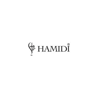 Foto 7 | Perfume Hamidi Al Mukhmal Jawa Edp 100 Ml (3.4 Fl.oz) Para Hombre Y Mujer - Venta Internacional.