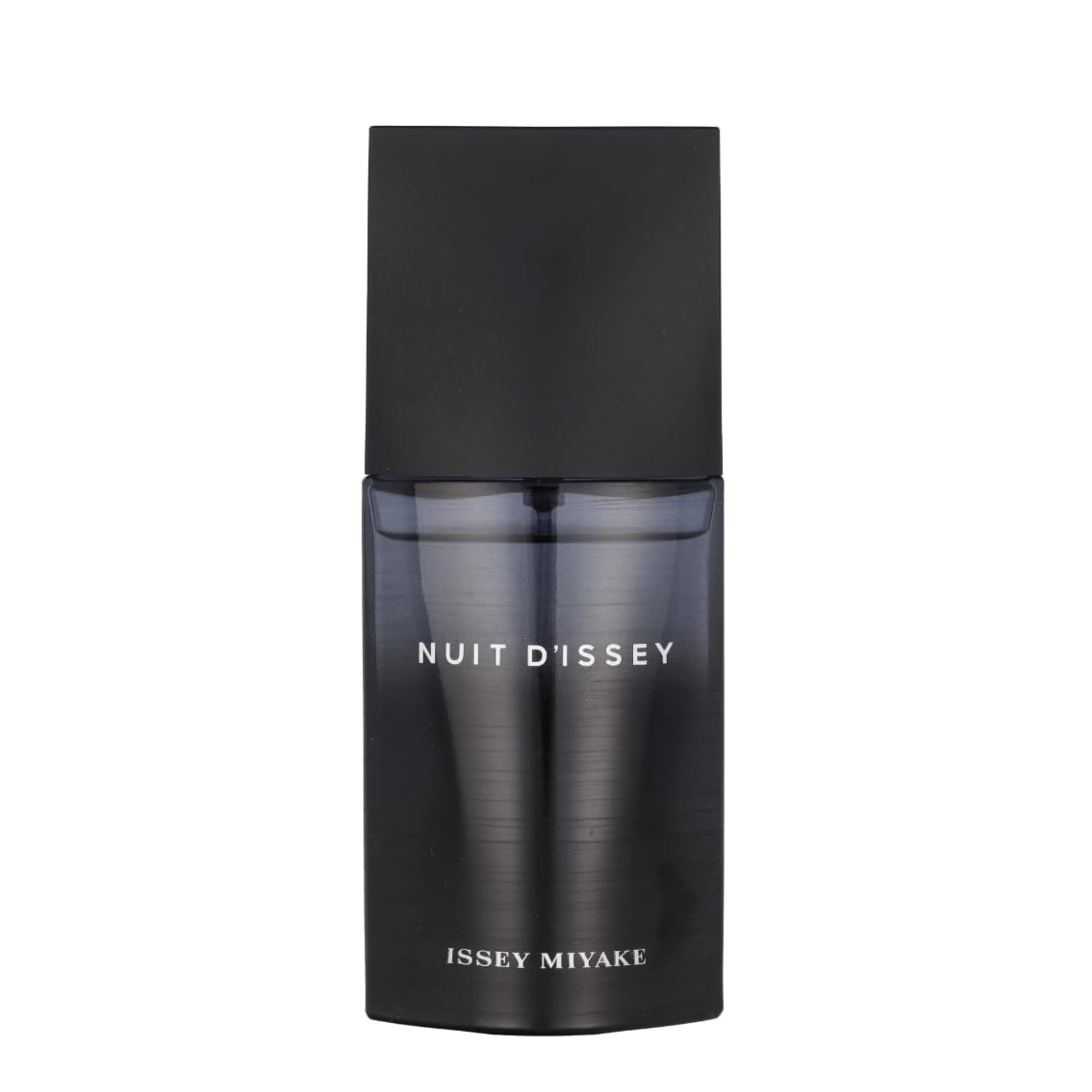 Foto 1 | Perfume Issey Miyake Nuit D'issey Eau De Toilette 125 Ml Para Hombre - Venta Internacional.