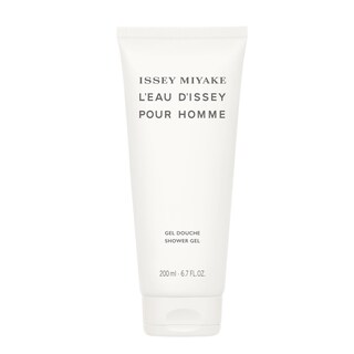 Foto 1 | Gel De Ducha Issey Miyake L'eau D'issey Pour Homme 200 Ml - Venta Internacional.