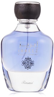 Foto 1 | Perfume Rasasi Ibreez Para Hombre Eau De Parfum 100 Ml - Venta Internacional.