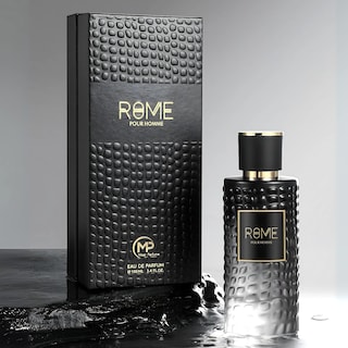 Foto 2 | Perfume Bharara Beauty Rome Para Hombre, Perfume, 100 Ml - Venta Internacional.