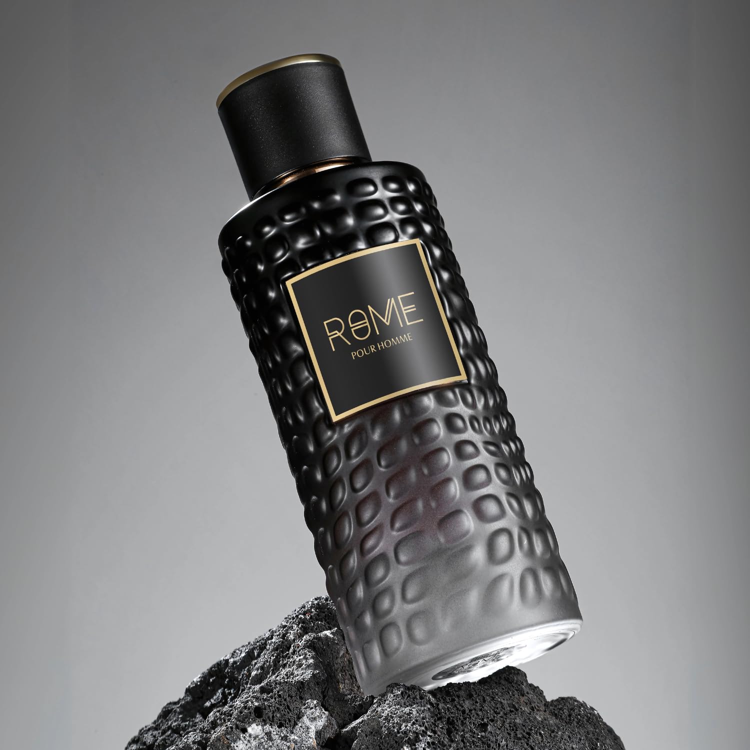 Foto 4 pulgar | Perfume Bharara Beauty Rome Para Hombre, Perfume, 100 Ml - Venta Internacional.