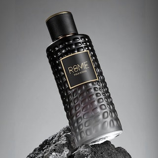 Foto 3 | Perfume Bharara Beauty Rome Para Hombre, Perfume, 100 Ml - Venta Internacional.