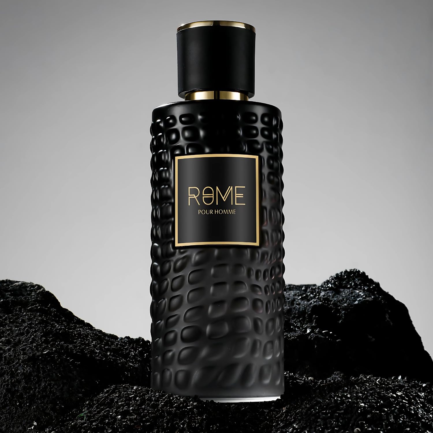 Foto 5 pulgar | Perfume Bharara Beauty Rome Para Hombre, Perfume, 100 Ml - Venta Internacional.