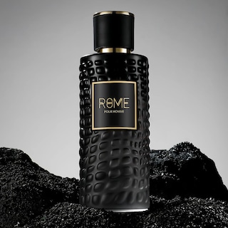 Foto 4 | Perfume Bharara Beauty Rome Para Hombre, Perfume, 100 Ml - Venta Internacional.