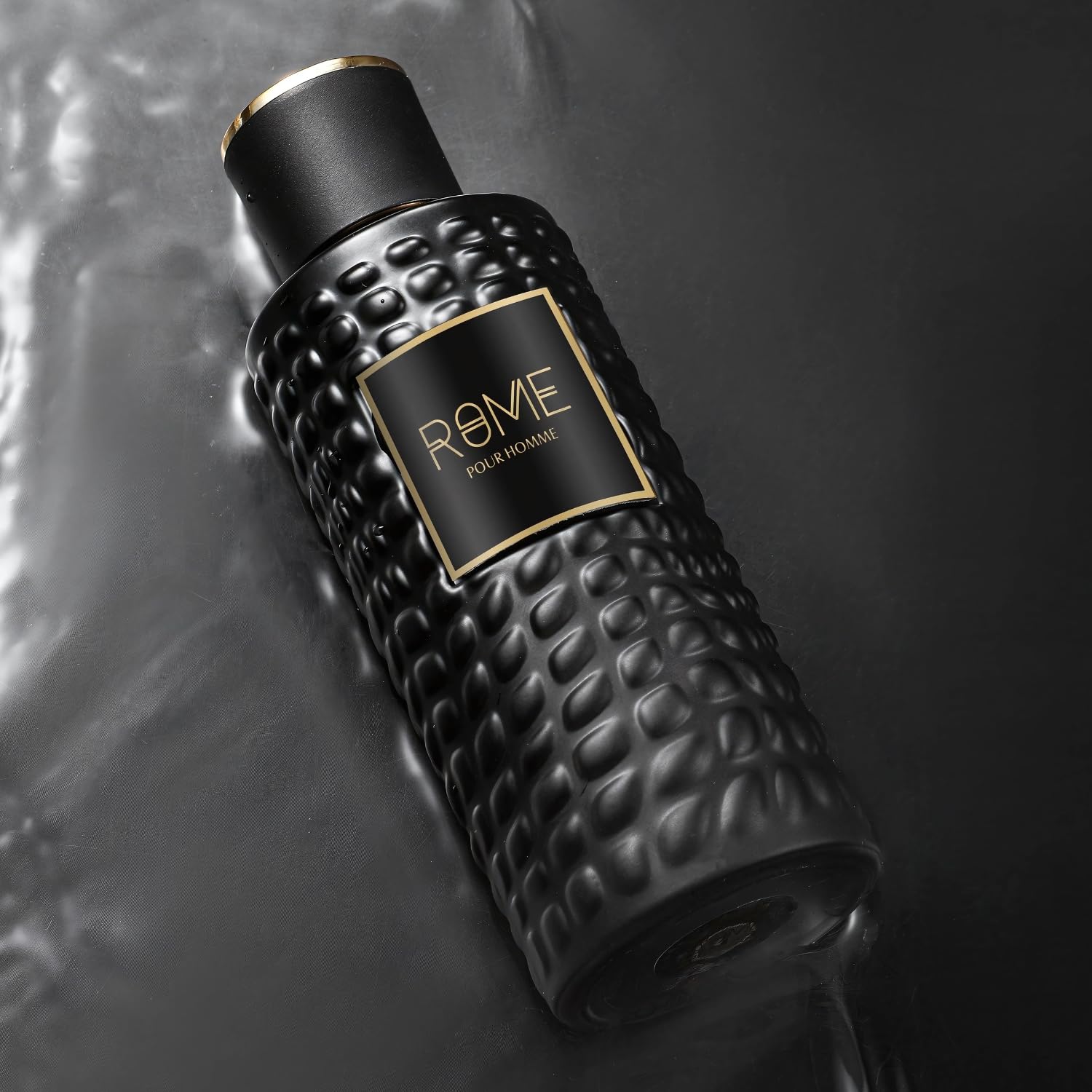Foto 6 pulgar | Perfume Bharara Beauty Rome Para Hombre, Perfume, 100 Ml - Venta Internacional.