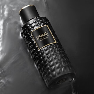 Foto 5 | Perfume Bharara Beauty Rome Para Hombre, Perfume, 100 Ml - Venta Internacional.