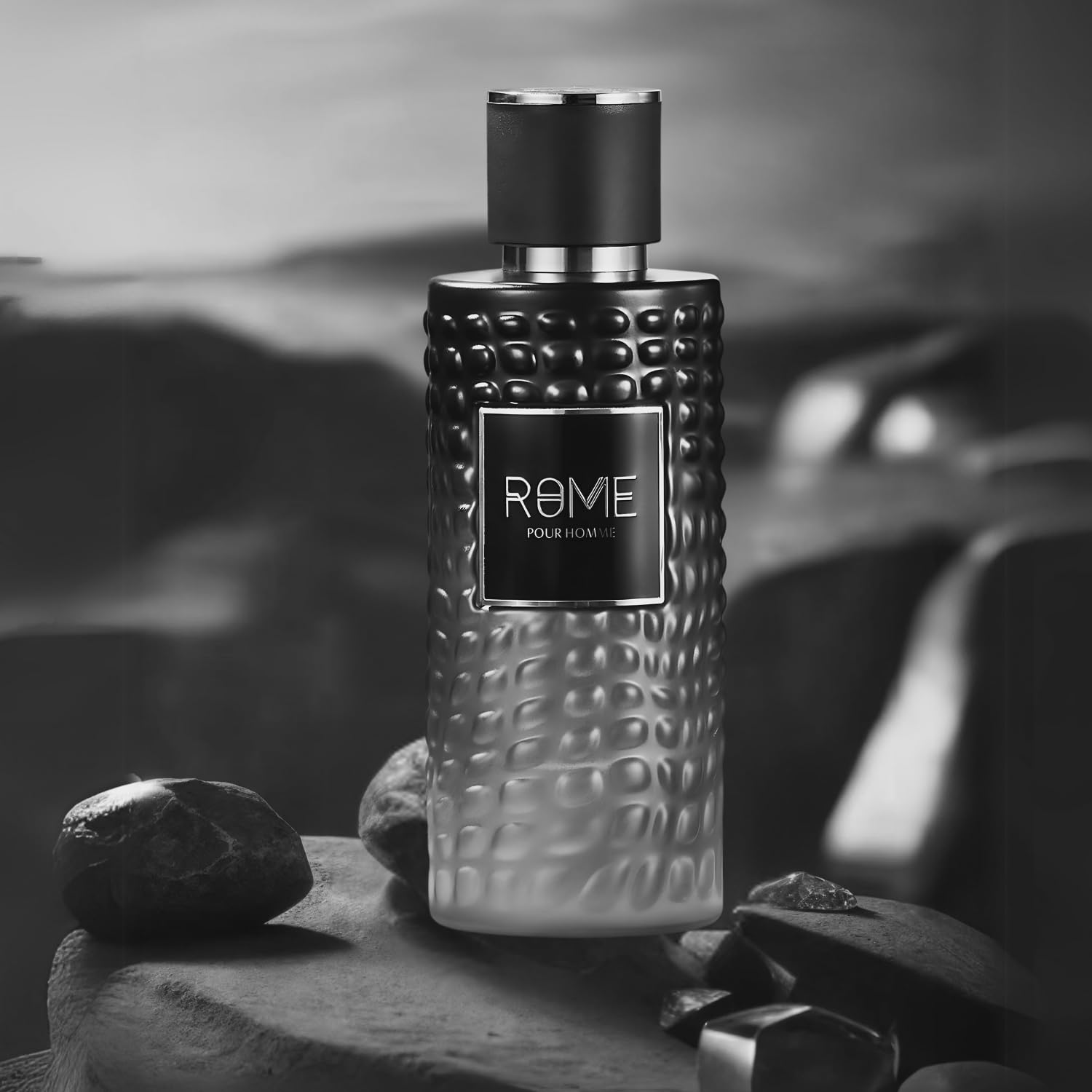 Foto 8 pulgar | Perfume Bharara Beauty Rome Para Hombre, Perfume, 100 Ml - Venta Internacional.