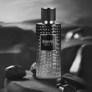 Foto 7 | Perfume Bharara Beauty Rome Para Hombre, Perfume, 100 Ml - Venta Internacional.