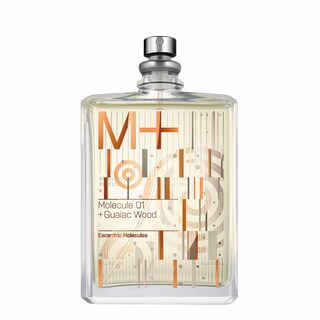 Foto 1 | Perfume Escentric Molecules 01 De Madera De Guayaco Edt, 100 Ml, Para Hombre - Venta Internacional.