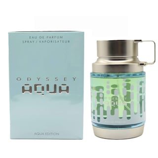 Foto 1 | Perfume Odyssey Aqua Edp 200ml