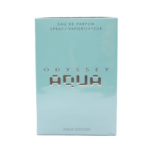 Foto 2 | Perfume Odyssey Aqua Edp 200ml