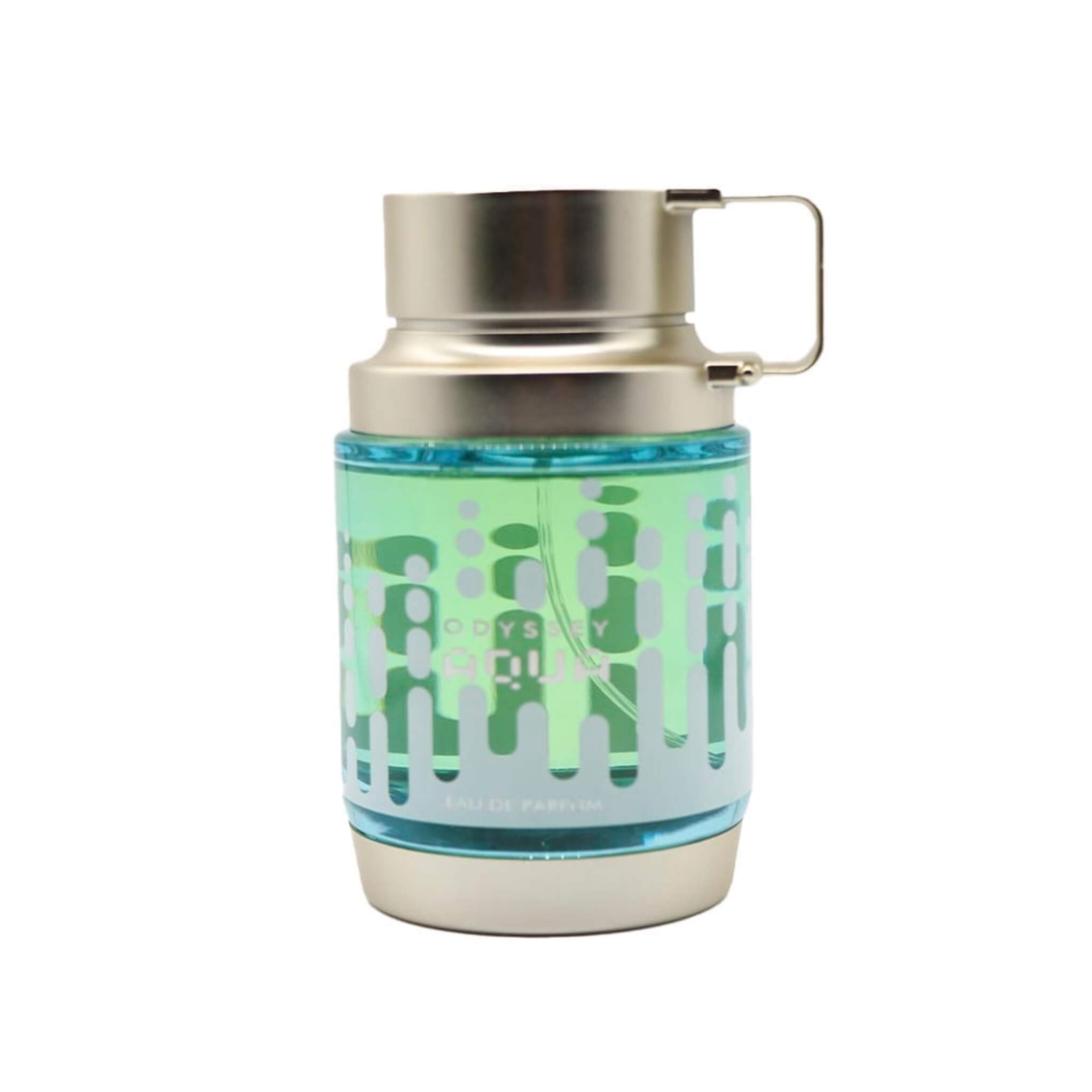 Foto 3 | Perfume Odyssey Aqua Edp 200ml