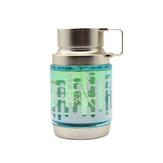 Foto 3 | Perfume Odyssey Aqua Edp 200ml