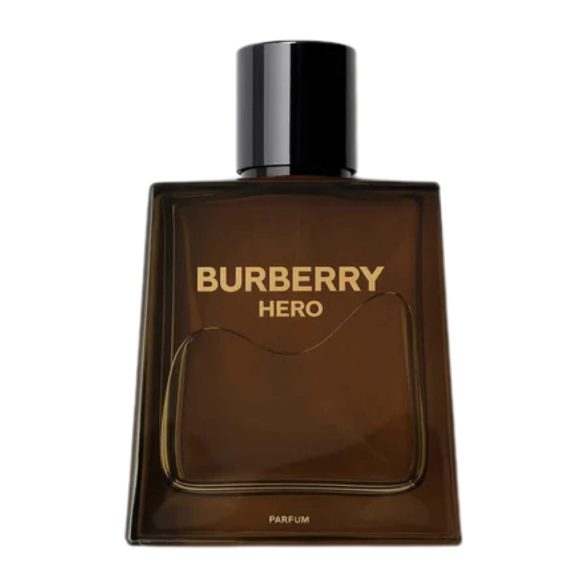 Foto 4 pulgar | Perfume Burberry Hero Parfum 100ml