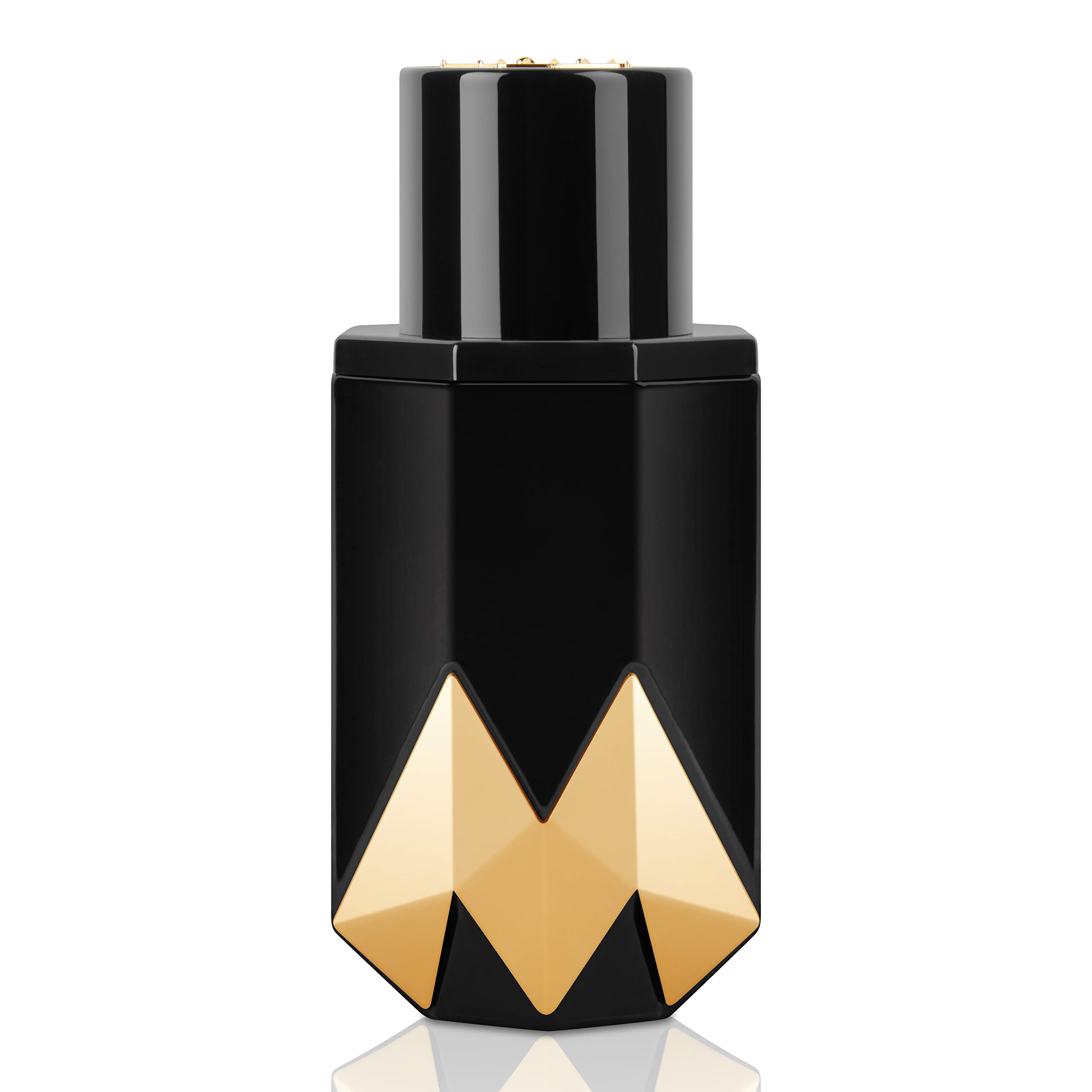 Foto 2 pulgar | Perfume Royalty De Maluma Onyx Eau De Parfum Para Hombre, 30 Ml - Venta Internacional.