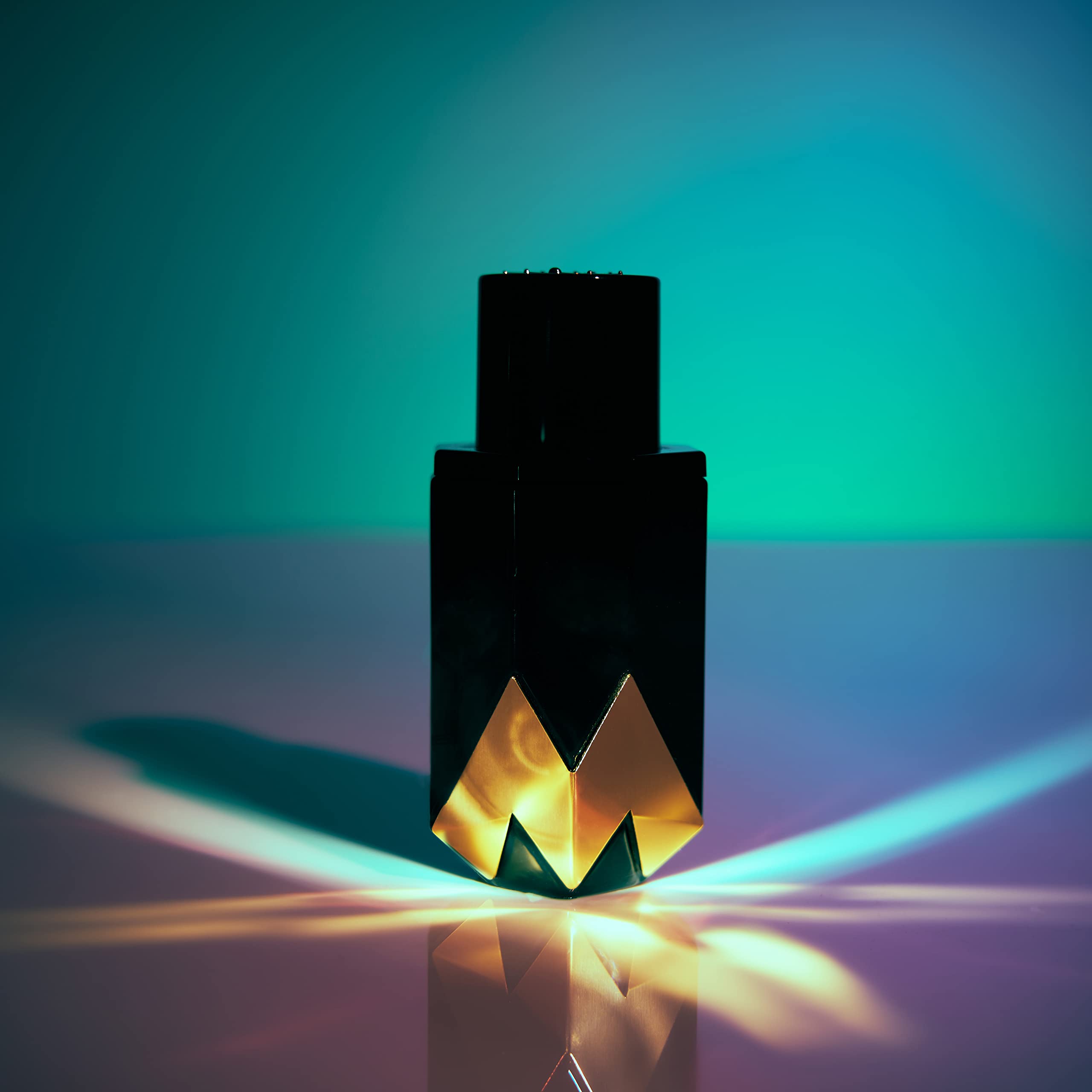Foto 3 pulgar | Perfume Royalty De Maluma Onyx Eau De Parfum Para Hombre, 30 Ml - Venta Internacional.