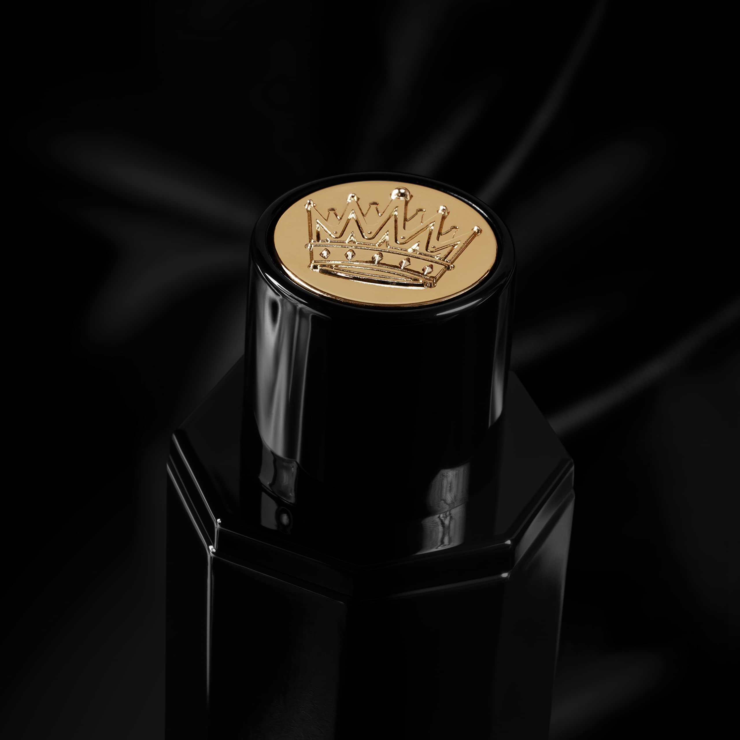 Foto 5 pulgar | Perfume Royalty De Maluma Onyx Eau De Parfum Para Hombre, 30 Ml - Venta Internacional.