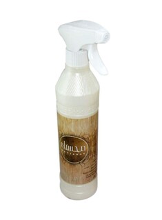 Foto 2 | Ambientador Para Casa Banafa Monica For Oud, 500 Ml (paquete De 6) - Venta Internacional.