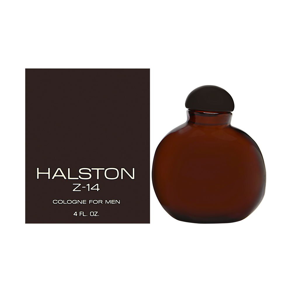 Foto 1 | Colonia Halston Z-14 Para Hombre 120 Ml - Venta Internacional.