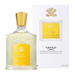 Foto 1 | Perfume Creed Neroli Sauvage Edp 100ml