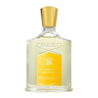 Foto 3 | Perfume Creed Neroli Sauvage Edp 100ml