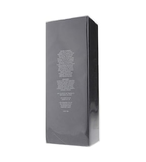 Foto 2 | Perfume Abercrombie & Fitch Fierce Edc De 6.7 Oz Para Hombre - Venta Internacional.