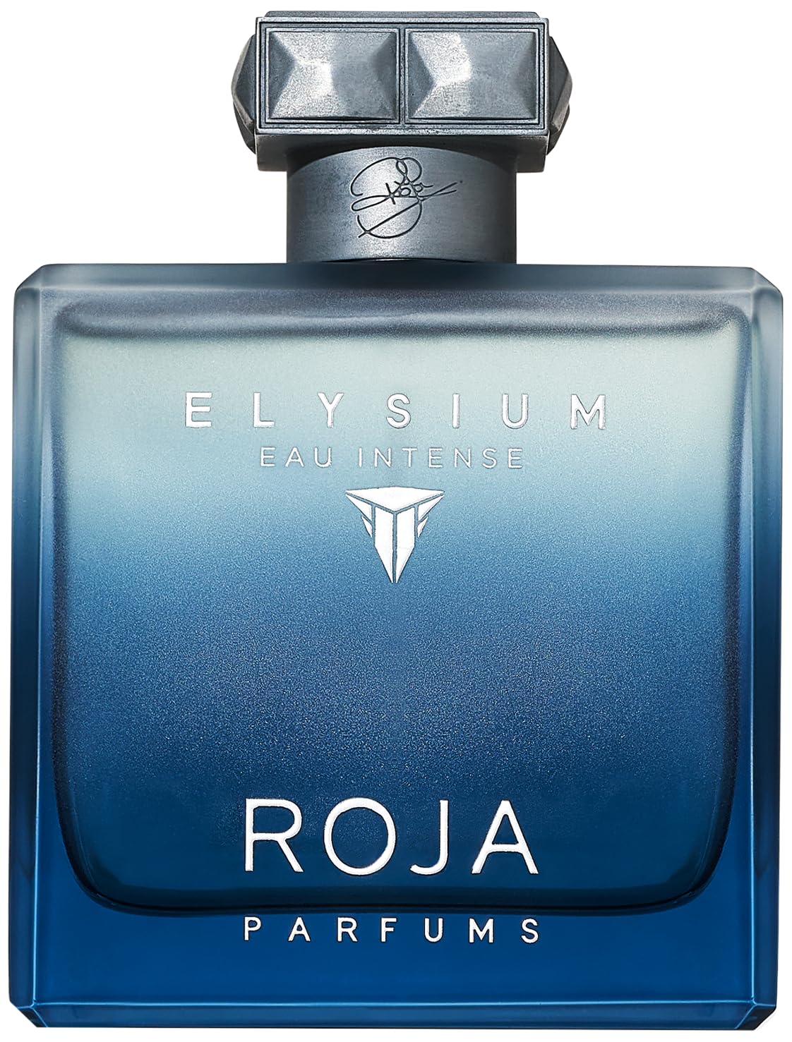 Foto 2 pulgar | Perfume Roja Parfums Elysium Eau Intense Parfum 100 Ml - Venta Internacional.