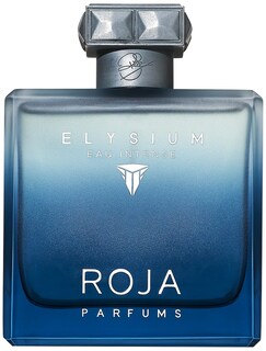 Foto 1 | Perfume Roja Parfums Elysium Eau Intense Parfum 100 Ml - Venta Internacional.