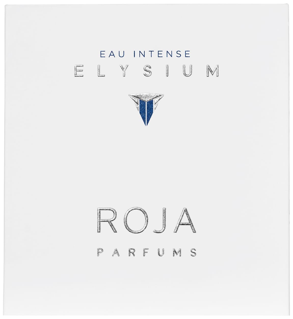 Foto 2 | Perfume Roja Parfums Elysium Eau Intense Parfum 100 Ml - Venta Internacional.