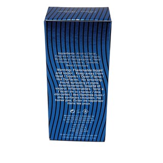 Foto 2 | Perfume Paris Hilton Paris Hilton Edt En Aerosol Para Hombre, 30 Ml - Venta Internacional.