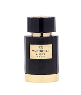 Foto 1 | Perfume Anfar London The Masterpiece Para Hombre 100 Ml Extrait D - Venta Internacional.