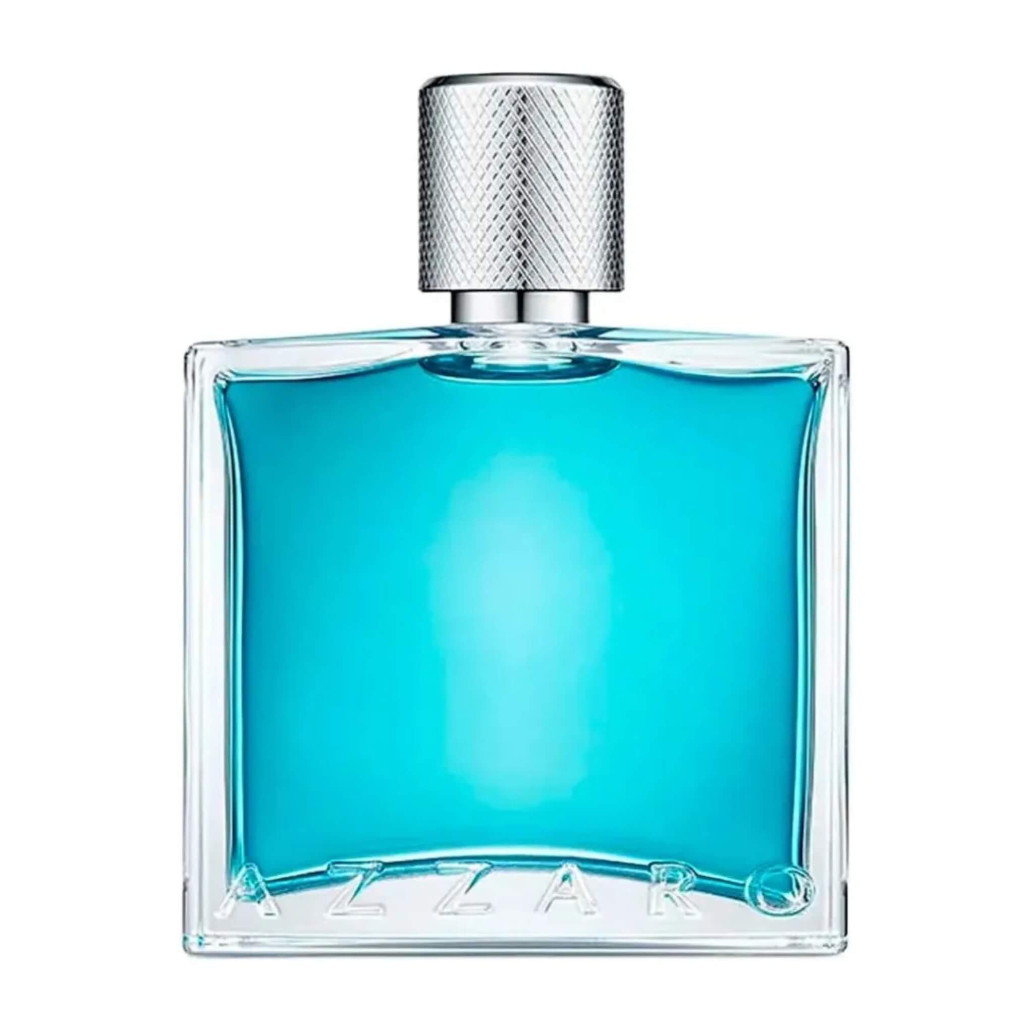 Foto 3 | Perfume Azzaro Chrome Legend Edt 100ml