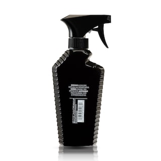 Foto 7 | Spray Corporal Con Fragancia Bod Man Dark Ice 240 Ml Para Hombre - Venta Internacional.